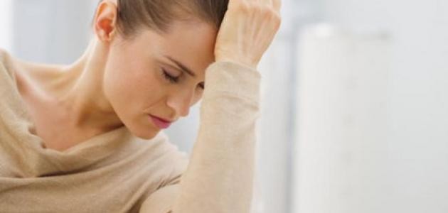 كيفية مواجهة المشاكل كيفية مواجهة المشاكل