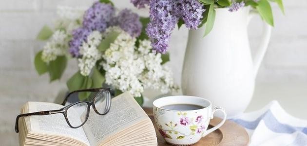 عبارات قوية قصيرة عبارات قوية قصيرة