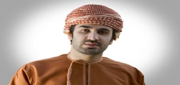 كلمات يخرب بيت الهوى