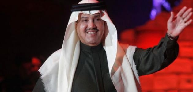 كلمات وداعه محمد عبده