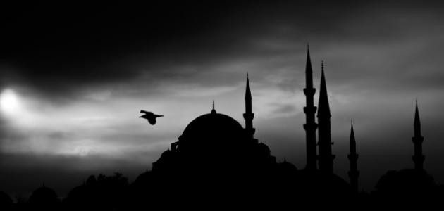 ما كفارة نقض العهد مع الله ما كفارة نقض العهد مع الله
