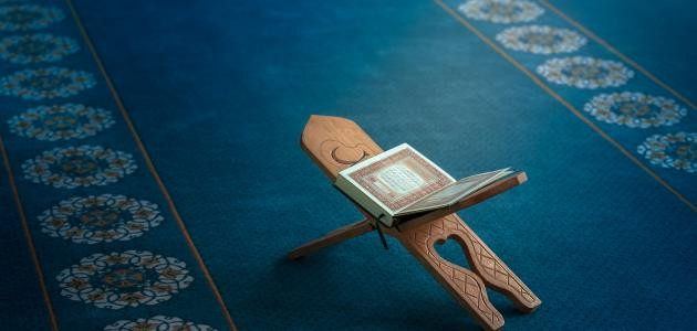 ابحث في القران