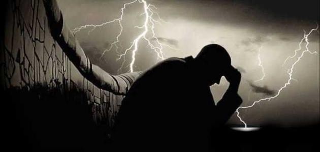عبارات حزينة عن الحياة عبارات حزينة عن الحياة