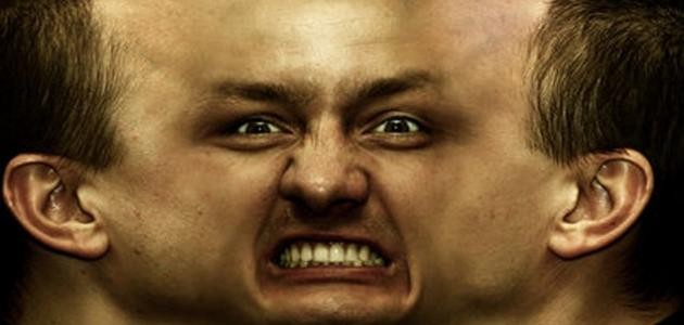 ما هو الذهان