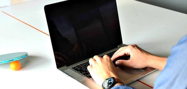 تحليل المحتوى وجدول المواصفات تحليل المحتوى وجدول المواصفات