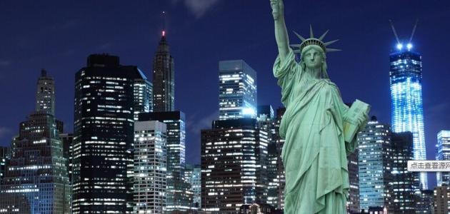 أين تقع نيويورك أين تقع نيويورك