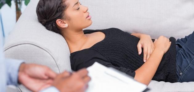 كيف يتم التنويم المغناطيسي كيف يتم التنويم المغناطيسي