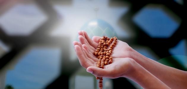 شروط قبول العمل