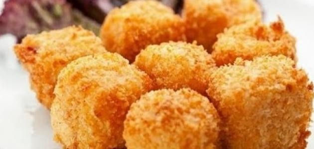 طريقة تحضير أكلات بالبطاطا طريقة تحضير أكلات بالبطاطا