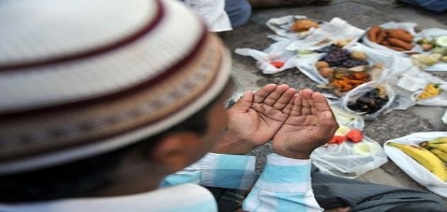 أفضل دعاء أفضل دعاء