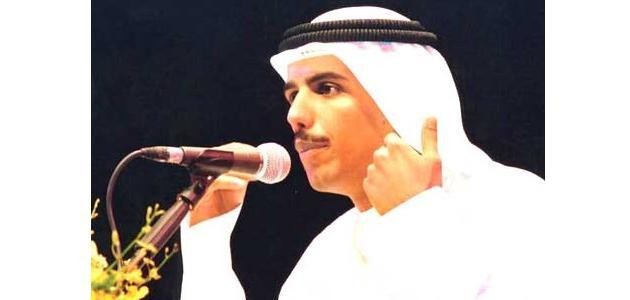 اشعار حامد زيد اشعار حامد زيد