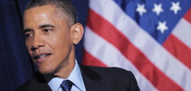 ما هو أوباما كير