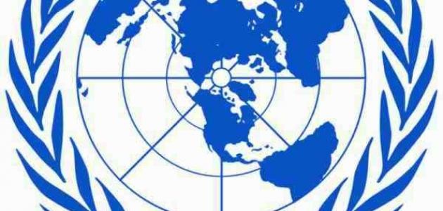بحث عن هيئة الأمم المتحدة بحث عن هيئة الأمم المتحدة