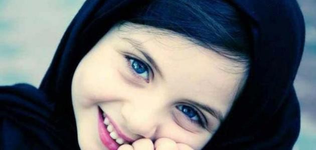 كيفية إقناع الفتاة بالحجاب كيفية إقناع الفتاة بالحجاب