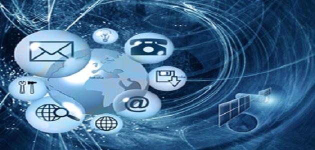 أهمية الاتصالات في حياتنا اليومية أهمية الاتصالات في حياتنا اليومية