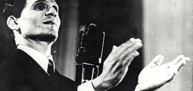 كلمات اغنية حاول تفتكرني كلمات اغنية حاول تفتكرني