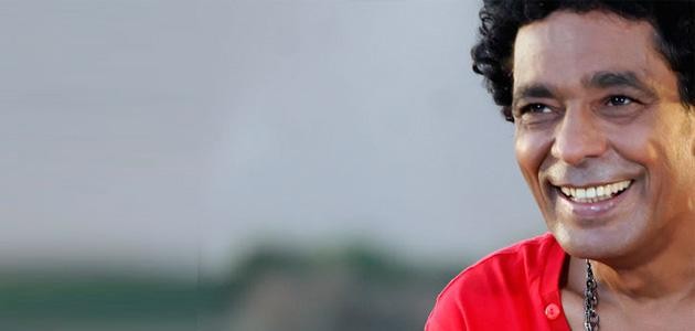 كلمات اغنية حاضر محمد منير كلمات اغنية حاضر محمد منير