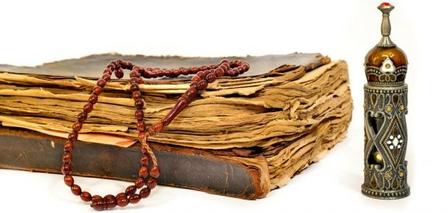 حكم سيدنا عمر بن الخطاب