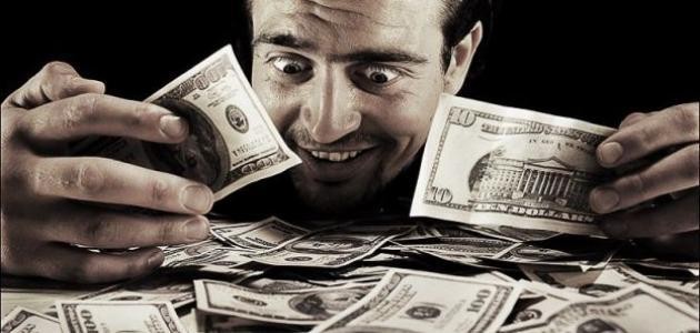 كيف أحسب الإرث كيف أحسب الإرث