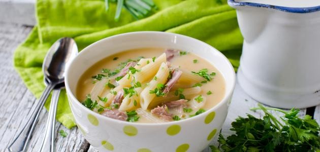 كيفية طبخ اكلات خفيفة كيفية طبخ اكلات خفيفة