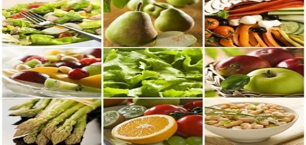 ما هو الغذاء المناسب لمرضى الكبد ما هو الغذاء المناسب لمرضى الكبد