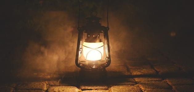 حكمة لقمان الحكيم حكمة لقمان الحكيم