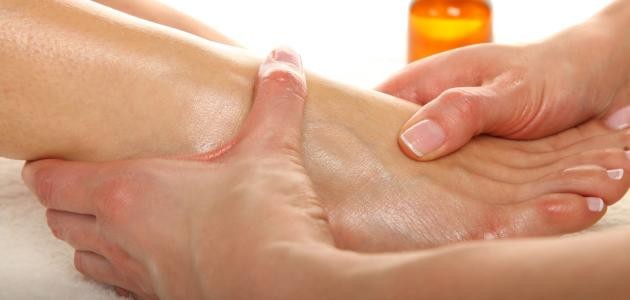 فوائد زيت النعام للعظام فوائد زيت النعام للعظام