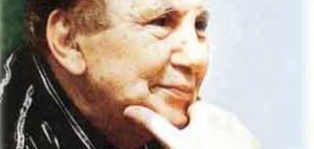 كلمات وعدتك نزار قباني كلمات وعدتك نزار قباني