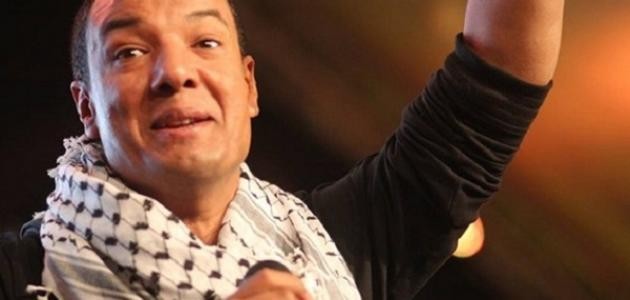 أشعار هشام الجخ أشعار هشام الجخ