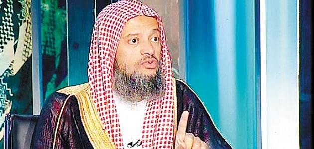 ابن احمد الحميدي ابن احمد الحميدي