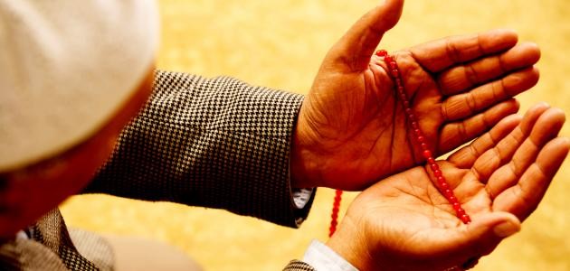 اللهم اشفي مرضانا