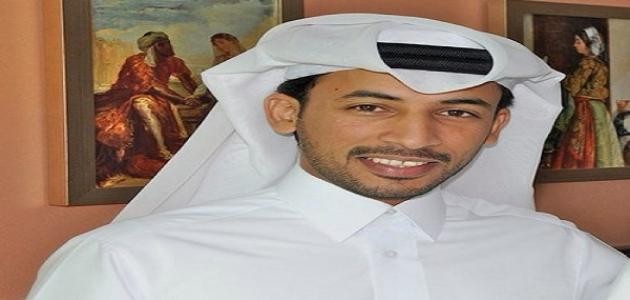 تدري وش ابيض من خفوقك عباتك تدري وش ابيض من خفوقك عباتك