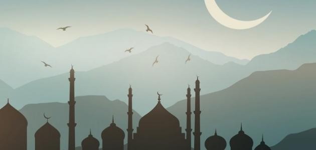 قصة الصحابي ثعلبة