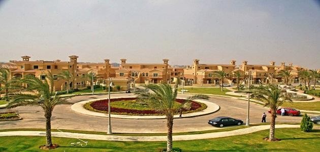 أين تقع القادسية أين تقع القادسية