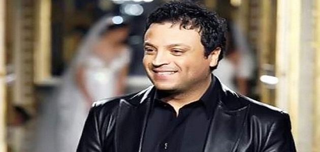 المصمم زهير مراد المصمم زهير مراد