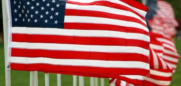 كيف يمكن الهجرة إلى أمريكا كيف يمكن الهجرة إلى أمريكا