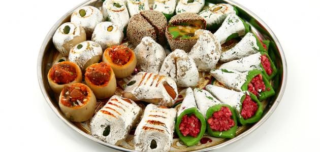 طريقة عمل حلويات هندية طريقة عمل حلويات هندية