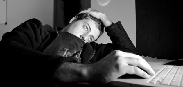 كيف أبعد الشك عني كيف أبعد الشك عني