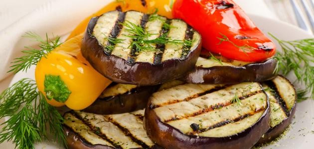 عمل مقبلات عراقية عمل مقبلات عراقية