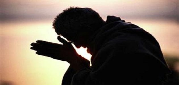 كلمات عن النفس كلمات عن النفس