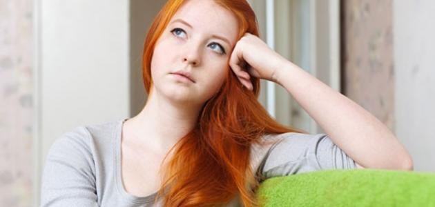 كيف تغير مزاجك كيف تغير مزاجك