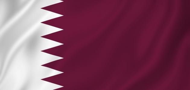 ما عاصمة دولة قطر ما عاصمة دولة قطر