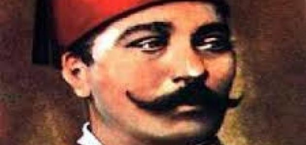 شاعر السيف والقلم شاعر السيف والقلم