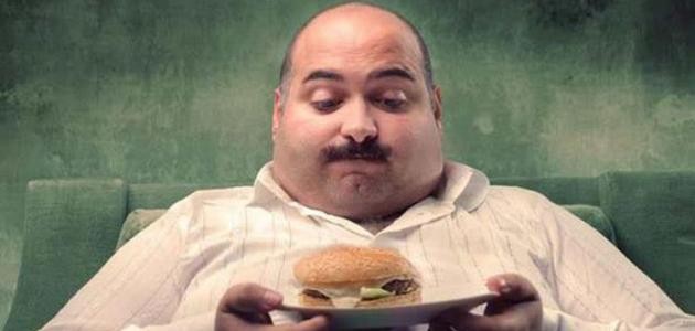ما هي أسباب ظهور الكرش ما هي أسباب ظهور الكرش