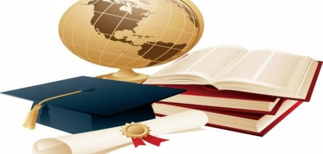 أهمية الدراسات السابقة في البحث العلمي أهمية الدراسات السابقة في البحث العلمي