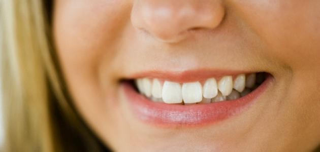 فوائد تنظيف الأسنان فوائد تنظيف الأسنان
