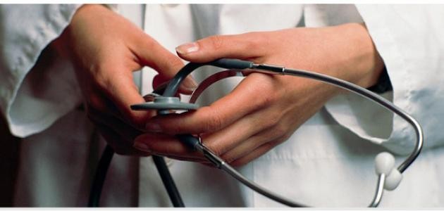 ما هي أمراض الباطنية