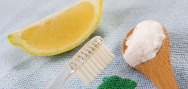 كيف أزيل العفن عن الملابس