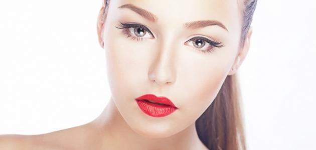 كيف تظهرين أنوثتك كيف تظهرين أنوثتك