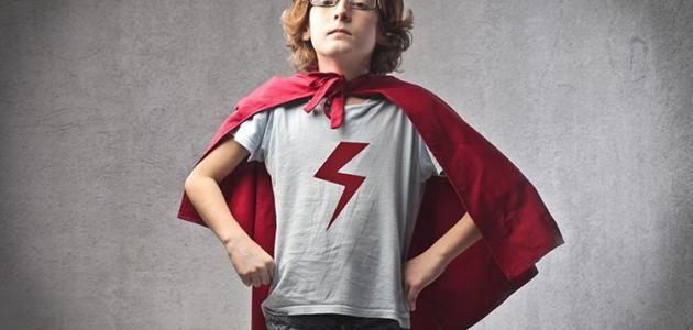 كيف أستطيع أن أثق بنفسي كيف أستطيع أن أثق بنفسي